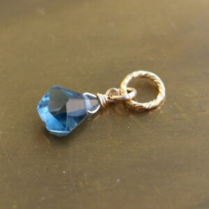 hu[gp[Y thbv `[ yAVFCv K14GF VR u[ lCr[ Vv ItBX  d^ K^ z z p[Xg[ q[OXg[