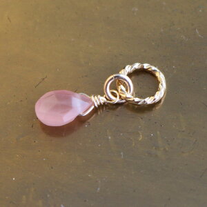 CJ[Y yAVFCv ~j `[ yAVFCv K14GF VR 7a sN Vv ItBX  ^ K^ z z p[Xg[ q[OXg[