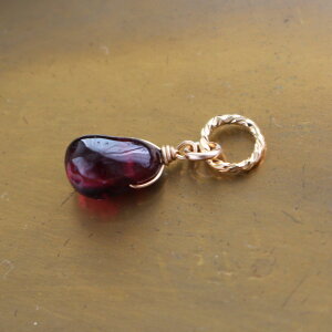 K[lbg v[ `[ K14GF VR 1a bh Vv ItBX  ^ ^ z z p[Xg[ q[OXg[