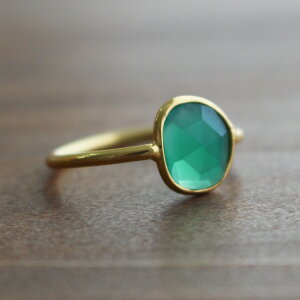 O[IjLX O S[h ^J VR O[ Vv l ItBX JWA fC[ 薂  z z p[Xg[ q[OXg[