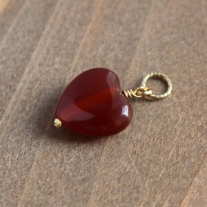 bhAQ[g  n[g VFCv `[ K14GF VR bh `F[ l VbN ꗱ  