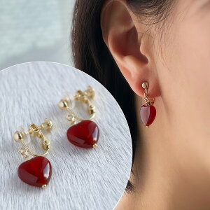 bhAQ[g  n[g VFCv CO VR bh  S[h lWol mz[sAX t[vCO AM[Ή Vv l JWA ꗱ 