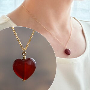 bhAQ[g  n[g VFCv lbNX y_g VR  S[h K14GF `F[ Vv l JWA  d^ K^ Mtg NX}X ̓ LO 