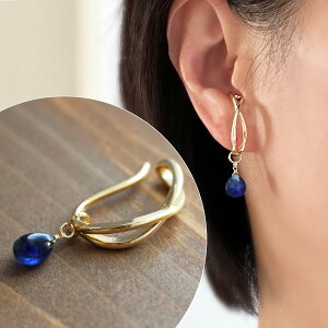 u[Tt@CA C[Jt VR lCr[ u[ Cu[ S[h ^J Vv l JWA ꗱ  