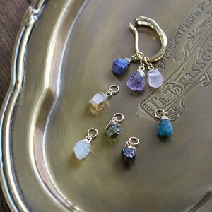 8ނ̓VR΂IׂE:* C[Jt`[Zbg K[lbg AWXg [YNH[c C{[[Xg[ yhbg Vg sXY Ap^Cg