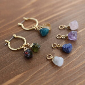 8ނ̓VR΂IׂE:* t[vsAXiCOj`[Zbg K[lbg AWXg [YNH[c C{[[Xg[ yhbg Vg sXY Ap^C