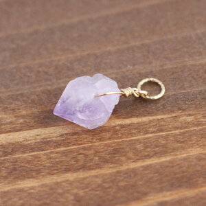 AWXg  `[ K14GF sAX`[ y_ggbv lbNXgbv 2a