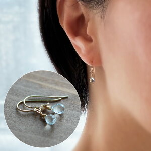 ANA} hbv sAX K14GF 11a av[g VR Vv i AM[Ή T[WJXeX jbPt[