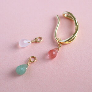 tF VR 3̃C[Jt `[ Zbg Ax` `F[NH[c [YNH[c 4a 5a ^ q[O p[Xg[