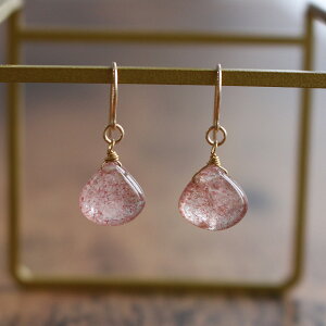 sNGsh[g } v[ K14GF v[g VR Vv i AM[Ή T[WJXeX jbPt[