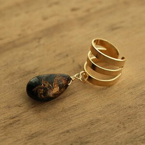 ynIzRbp[IuVfBAyAVFCṽC[JtiЎpj