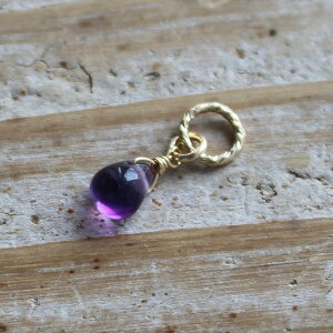 AWXg v[ ~j `[ K14GF 2a sAX`[ y_ggbv lbNXgbv