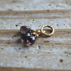 ̉ŐFς J[`FWK[lbg 3 hbv ~j `[ K14GF 1a sAX`[ y_ggbv lbNXgbv