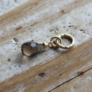 X[L[NH[c hbv ~j `[ K14GF uE  sAX`[ y_ggbv lbNXgbv