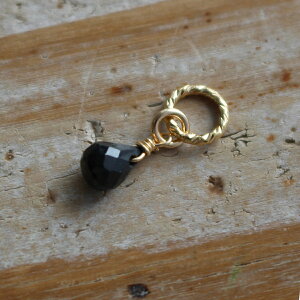 ubNXsl hbv ~j `[ K14GF ubN  8a sAX`[ y_ggbv lbNXgbv