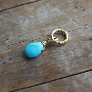 LO}^[RCY v[ ~j `[ K14GF  u[ F 12a sAX`[ y_ggbv lbNXgbv