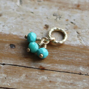 LO}^[RCY 3 {^ `[ K14GF 12a u[  F sAX`[ y_ggbv lbNXgbv