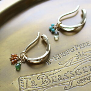 E:*32ނ̓VR΂3̃`[IׂE:* C[Jt`[Zbg K[lbg AWXg ANA} Gh [Xg[ Xsl sNTt@CA Ip[ ^[R