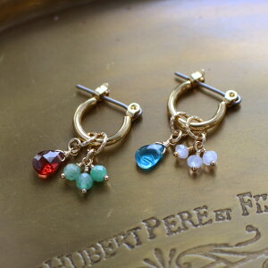 E:*32ނ̓VR΂4̃`[IׂE:* t[vsAXiCOj`[Zbg K[lbg AWXg ANA} Gh [Xg[ Xsl sNTt@C