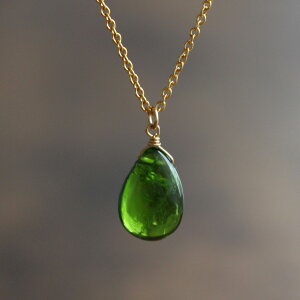 N_CIvTCh v[ 傫 y_g lbNX VR O[ I[u J[L S[h K14GF `F[ Vv l JWA p[Xg[ q[OX