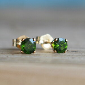 N_CIvTCh X^bhsAX 4mm VR   O[ S[h K14GF Vv l JWA ItBX ꗱ   p[Xg[ q[OXg[