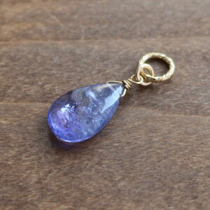 ^UiCg v[ 傫 `[ K14GF u[ VR 12a sAX`[ y_ggbv lbNXgbv