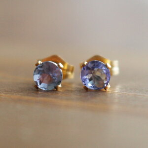 ^UiCg X^bhsAX 4mm 12a VR   u[ S[h K14GF Vv l JWA ItBX ꗱ   p[Xg[ q[OXg[