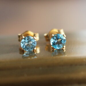 XCXu[gp[Y X^bhsAX 4mm 11a VR   F u[ S[h K14GF Vv l JWA ItBX ꗱ   p[Xg[ q[OX