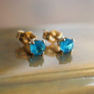 lIu[Ap^Cg X^bhsAX 4mm VR   F u[ S[h K14GF Vv l JWA ItBX ꗱ   p[Xg[ q[OXg[