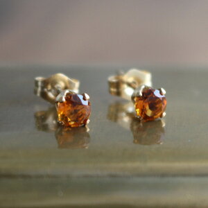 }fCVg X^bhsAX 4mm VR 11a  IW  S[h K14GF Vv l JWA ItBX ꗱ   p[Xg[ q[OXg[