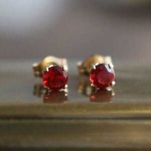 AfV X^bhsAX 4mm VR   bh S[h K14GF Vv l JWA ItBX ꗱ   p[Xg[ q[OXg[