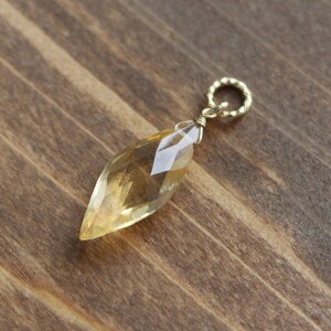 Vg _CJbg`[ K14GF VR 11a y_ggbv CG[ i Vv Mtg