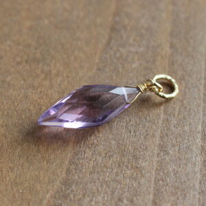 sNAWXg _CJbg`[ K14GF VR 2a y_ggbv p[v i Vv Mtg