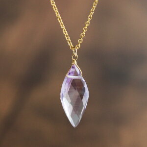 2a sNAWXg lbNX _CJbg K14GF VR ANZT[ fB[X a v[g Mtg