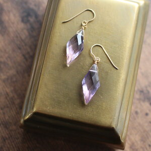 2a sNAWXg _CJbg sAX K14GF VR ANZT[ fB[X LO v[g Mtg AM[Ή jbPt[