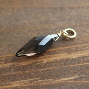 X[L[NH[c _CJbg`[ K14GF VR y_ggbv uE i Vv Mtg