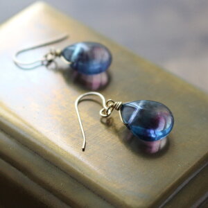 u[O[t[Cg sAX K14GF VR WG[ AM[Ή jbPt[ Vv i av[g p[Xg[