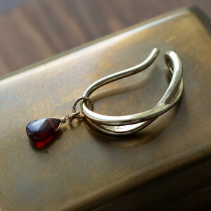 Ur[NK[lbg v[ C[Jt VR 1a ^J Vv p[Xg[ av[g