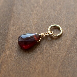 Ur[NK[lbg v[ `[ K14GF 1a VR bh  sAX`[ y_ggbv lbNXgbv