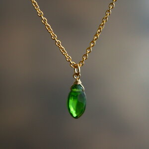 N_CIvTCh }[LX lbNX K14GF VR ꗱ Vv y_g l JWA   p[Xg[ a Mtg