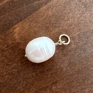 p[ VR^ obN 12mm `[ K14GF 6a VR ItzCg  sAX`[ y_ggbv lbNXgbv