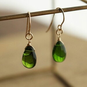 N_CIvTCh yAVFCv v[ sAX VR  O[ J[L I[u  S[h K14GF Vv l JWA ꗱ   AEgbg