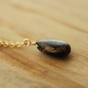 Rbp[IuVfBA yAVFCv lbNX j T[WJXeX AM[Ή VR ꗱ Vv y_g l JWA   p[Xg[ 