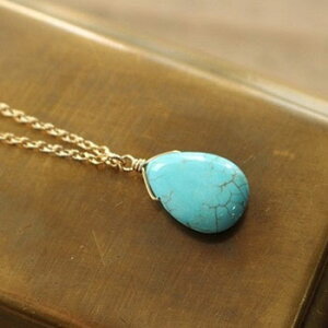 }OlTCg ^[RCY v[ yAVFCv lbNX T[WJXeX AM[Ή 12a ꗱ Vv y_g l JWA   p[X