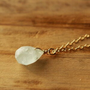 yAEgbgzANA}hbvJbg̃lbNXiK14GFj