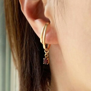 [hCgK[lbg yAVFCv Ύ C[Jt VR  bh S[h ^J Vv l 1a JWA ꗱ  