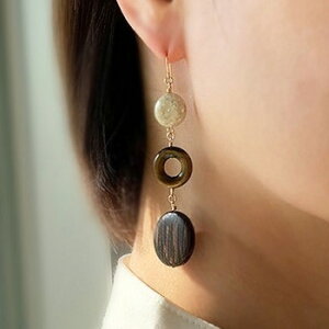 VR΂3A`[tsAXix[W×uEj