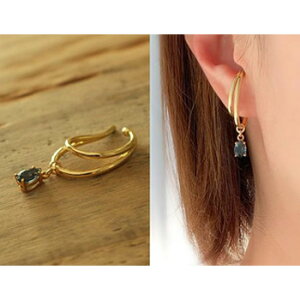 hu[gp[YyAVFCvEg̃C[Jt