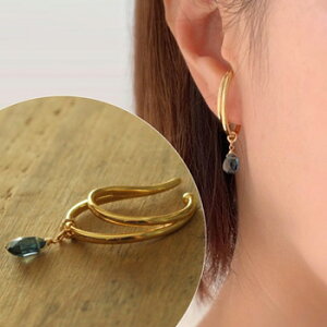 hu[gp[Y yAVFCv uIbg C[Jt VR  lCr[ u[ S[h ^J Vv l 12a JWA ꗱ  