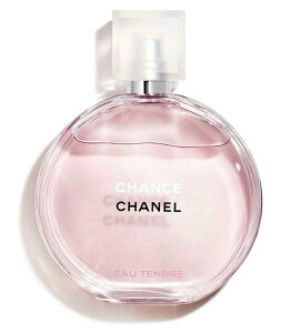 Chanel Chance au tende EDT SP 100ml Vl `X I[^hD I[hg 100ml